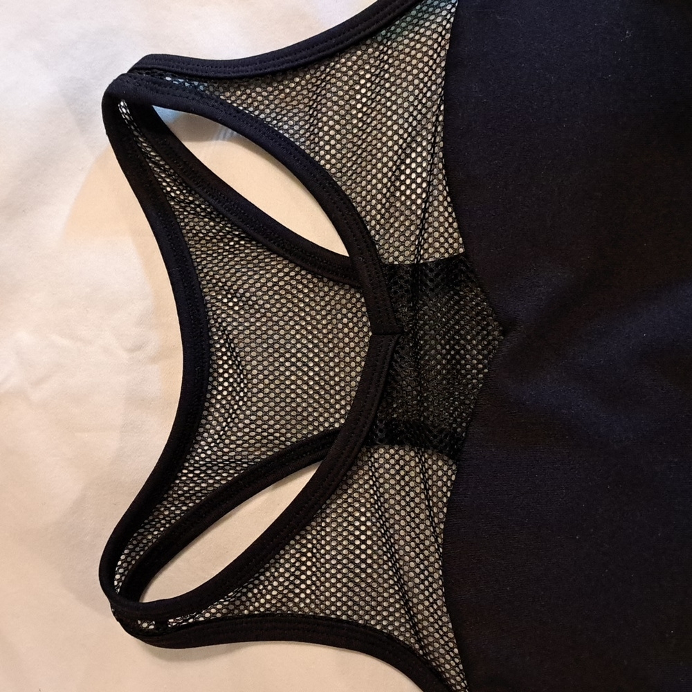 KIAVA bundle - Picture 9 of 12